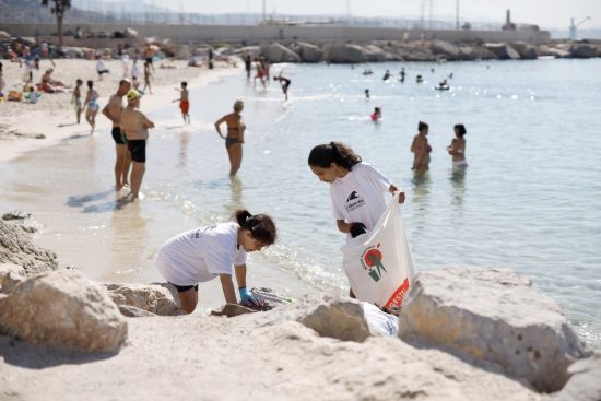 PROTECTION DU LITTORAL 18EME EDITION