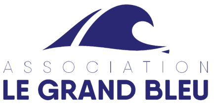 Association Le Grand Bleu