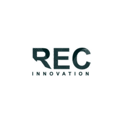 Logo REC Innovation