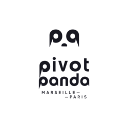 Pivot Panda Marseille