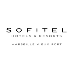 Sofitel Hotels&Resorts Marseille