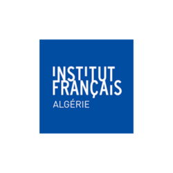 institut français Algérie
