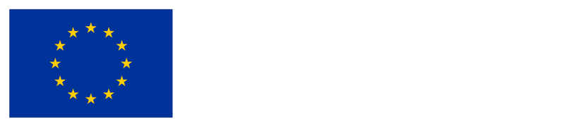 Cofinancé par l’Union européenne